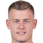 Альвред Финнбогасон